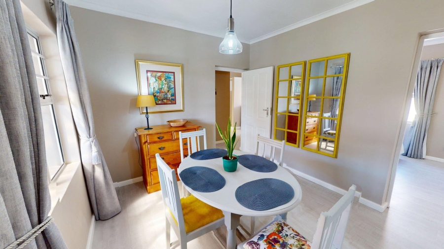 8 Bedroom Property for Sale in Colchester Eastern Cape